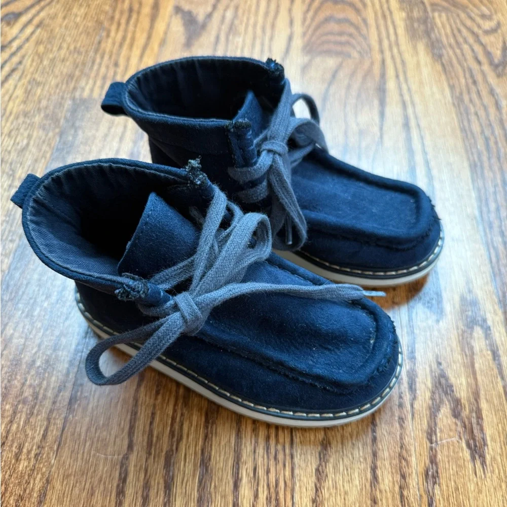 GAP euc navy